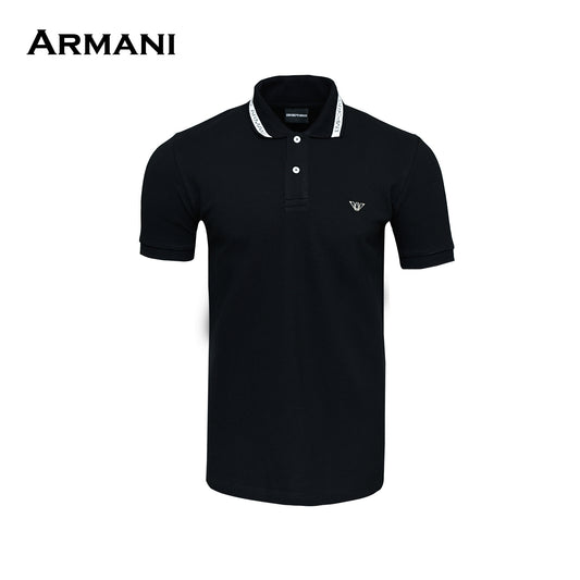Armani تيشيرت