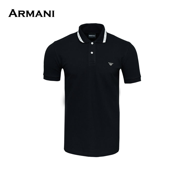 Armani تيشيرت