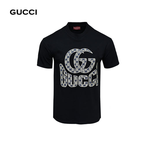 GUCCI تيشرت
