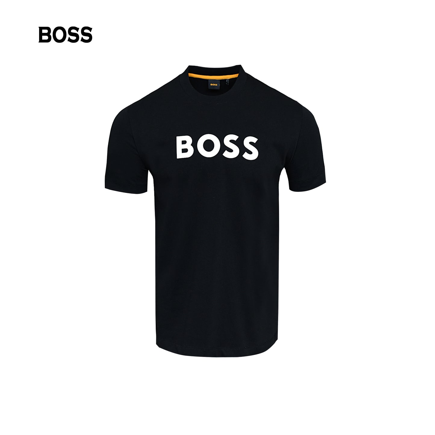 Boss تيشيرت