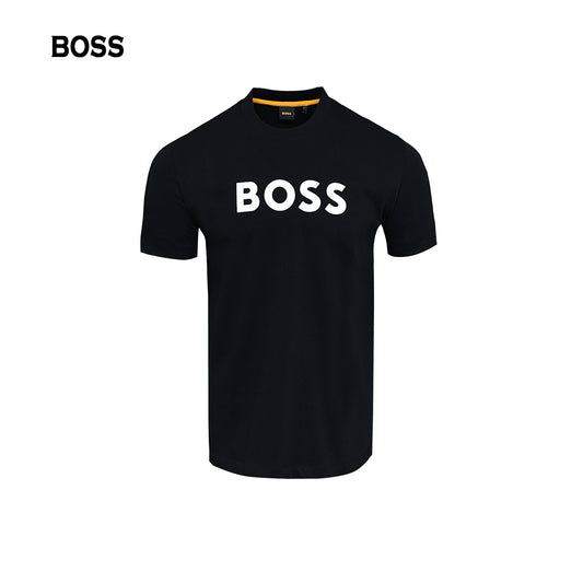Boss تيشيرت