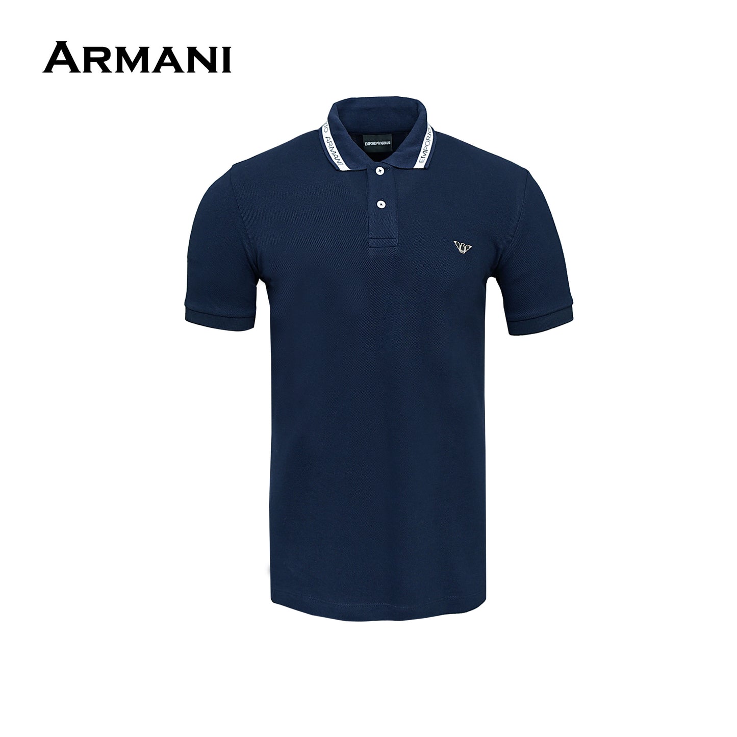 Armani تيشرت
