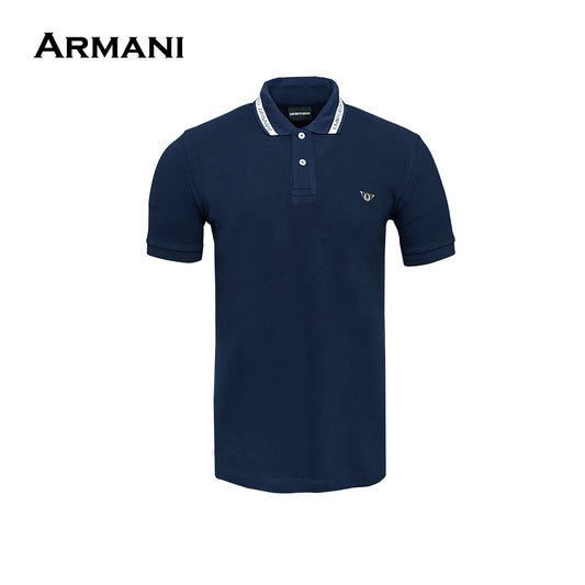 Armani تيشرت