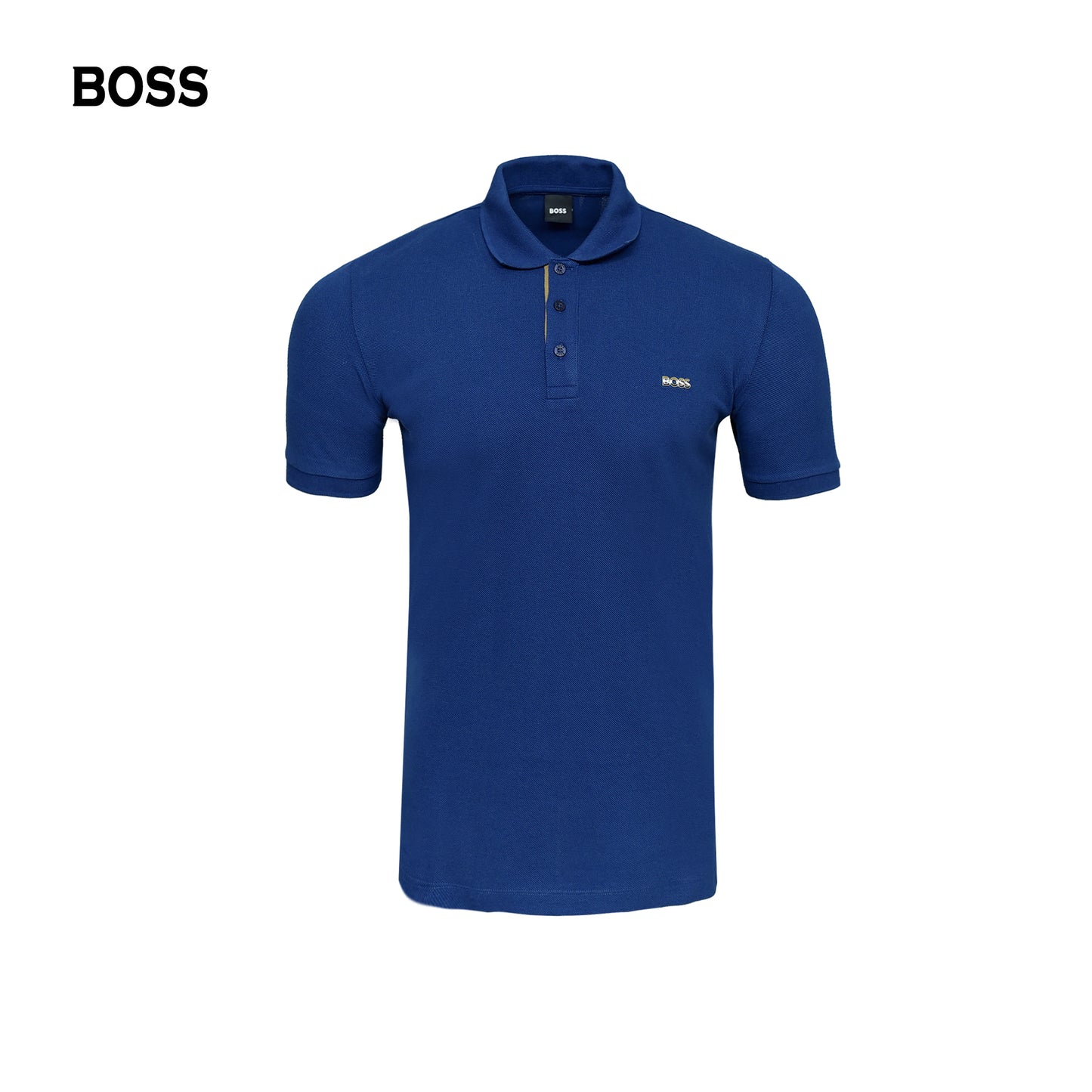 Boss تيشيرت