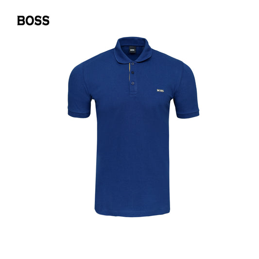 Boss تيشيرت