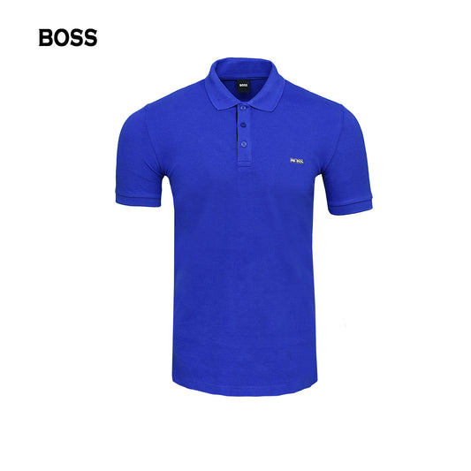 Boss تيشيرت