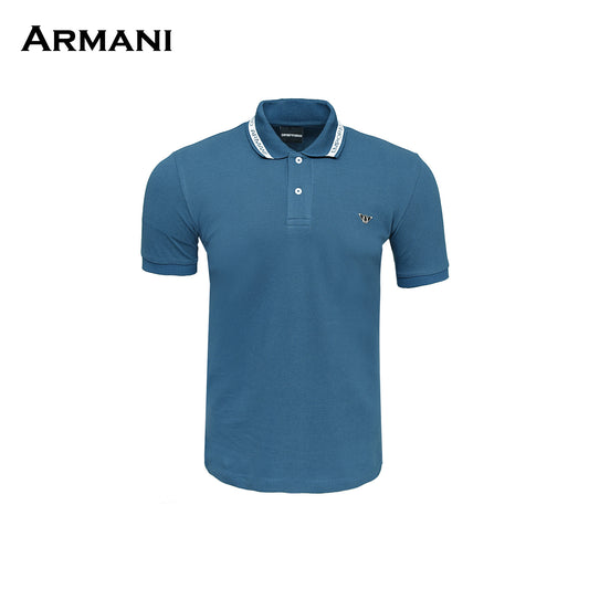 Armani تيشرت