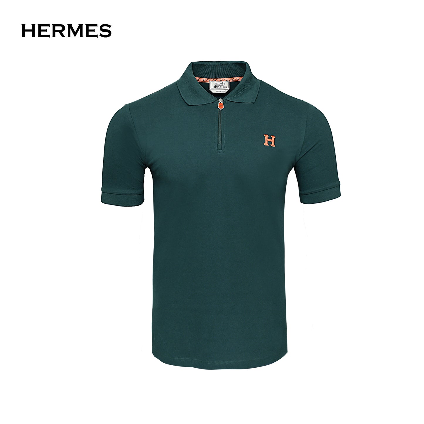 Hermes تيشرت