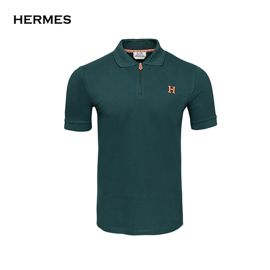 Hermes تيشرت