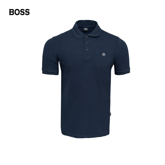 Boss تيشيرت