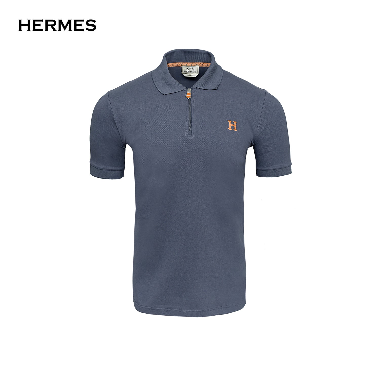 Hermes تيشرت