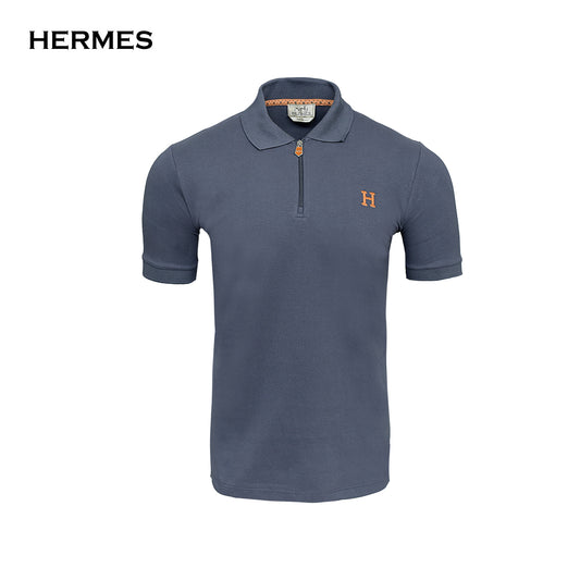Hermes تيشرت