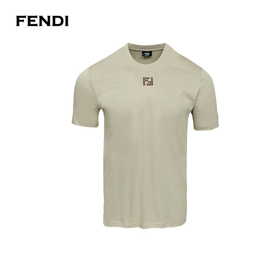 FENDI تيشيرت