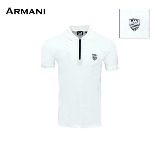 Armani تيشرت