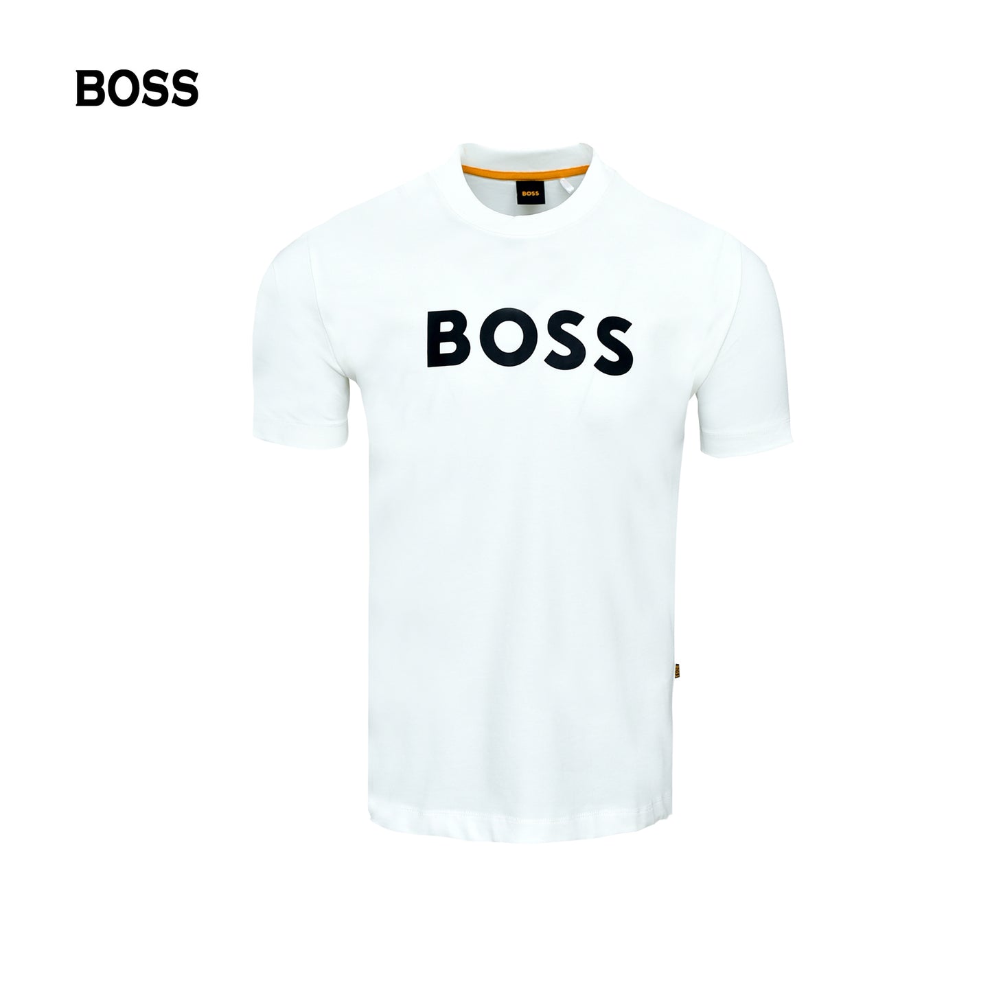 Boss تيشيرت