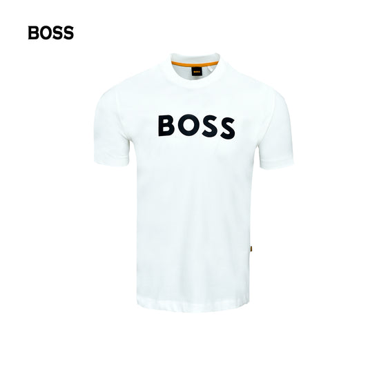 Boss تيشيرت