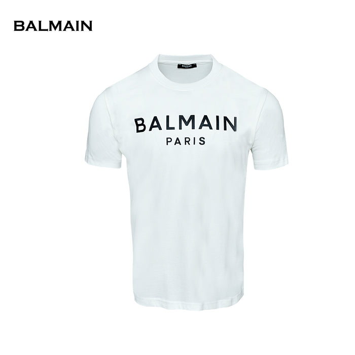 Balmain تيشرت