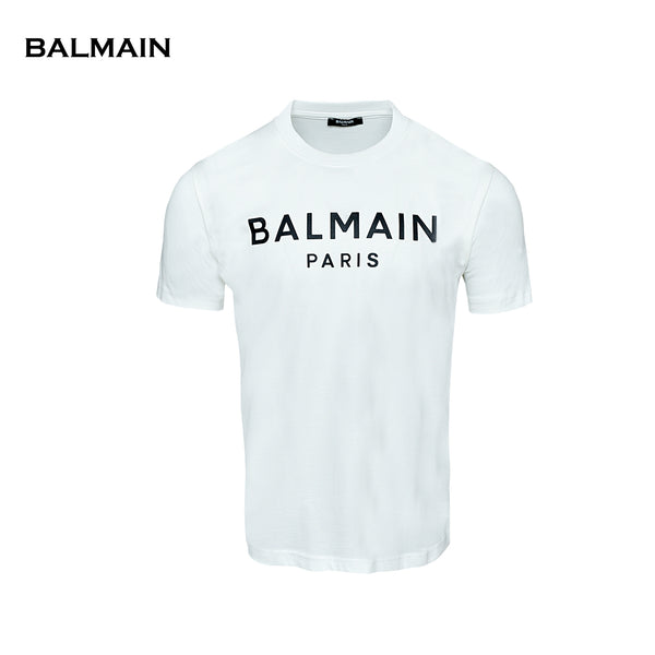 Balmain تيشرت