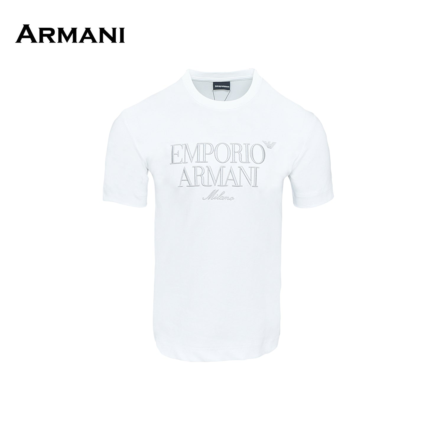 Armani تيشرت