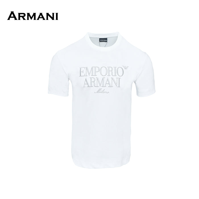 Armani تيشرت