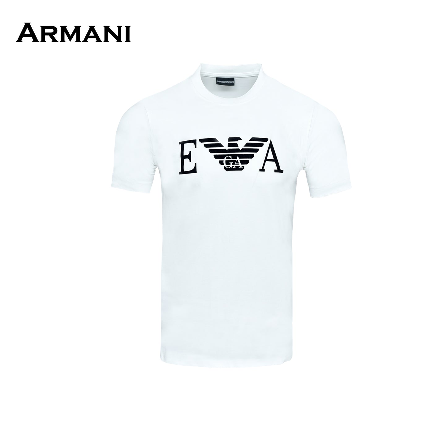 Armani تيشرت