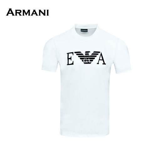 Armani تيشرت
