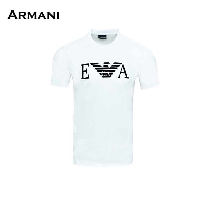 Armani تيشرت