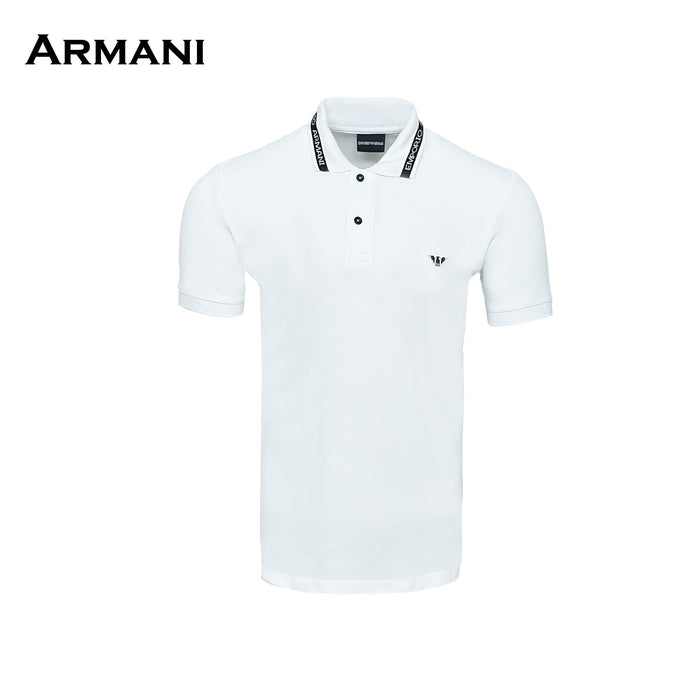 Armani تيشرت