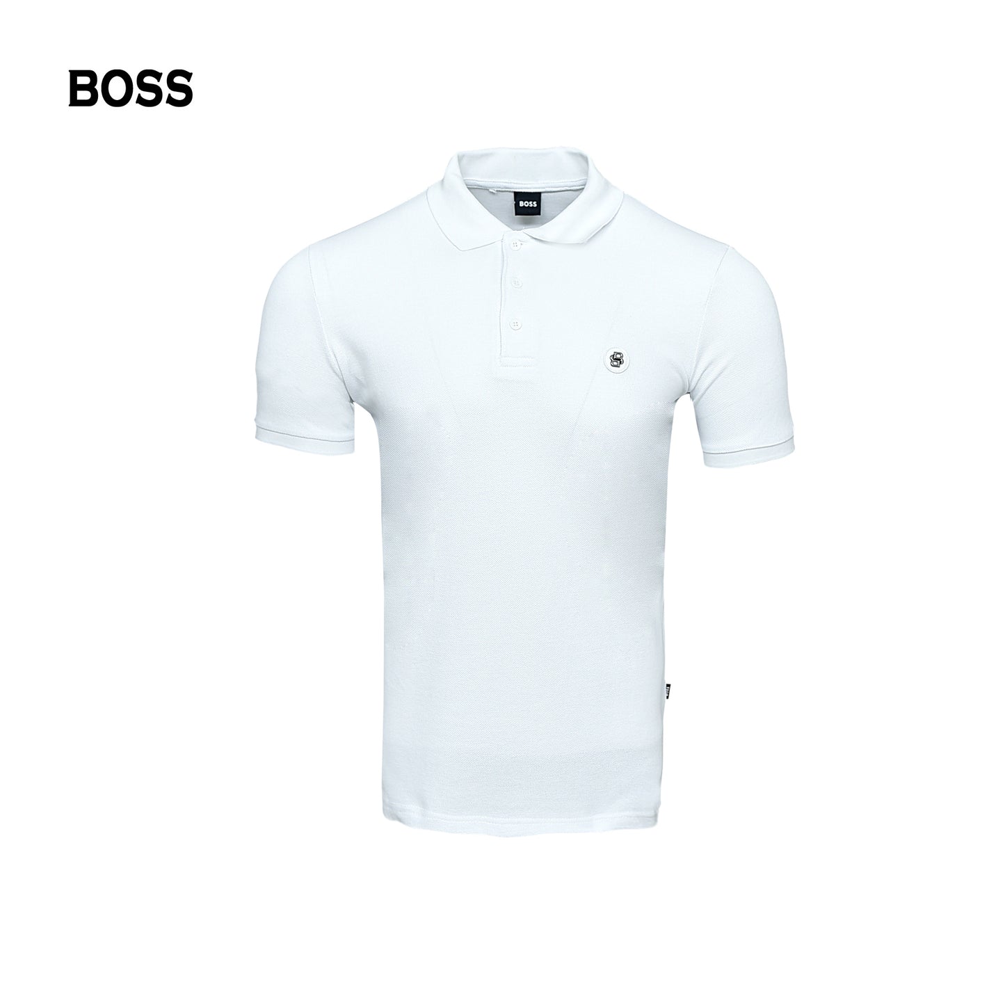Boss تيشيرت