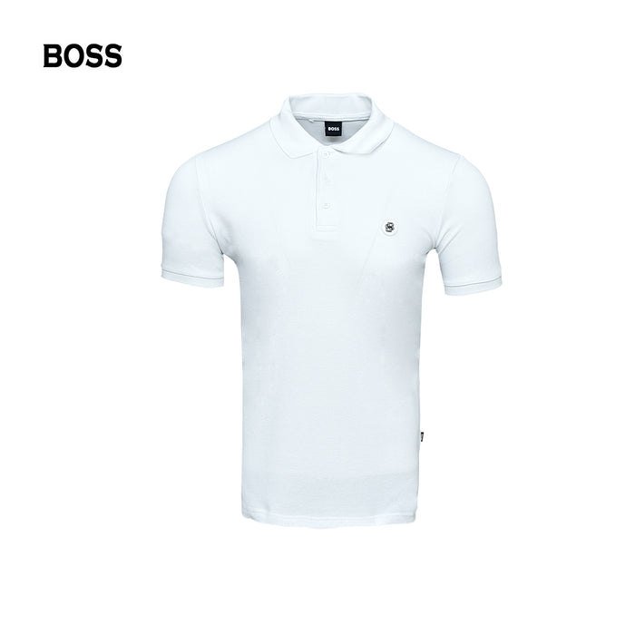 Boss تيشيرت