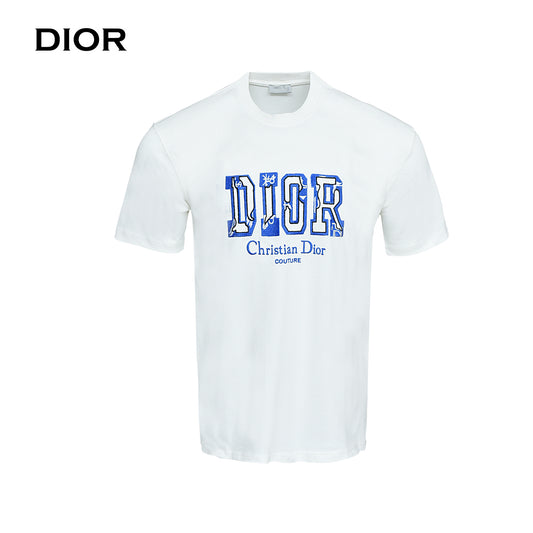 DIOR تيشرت