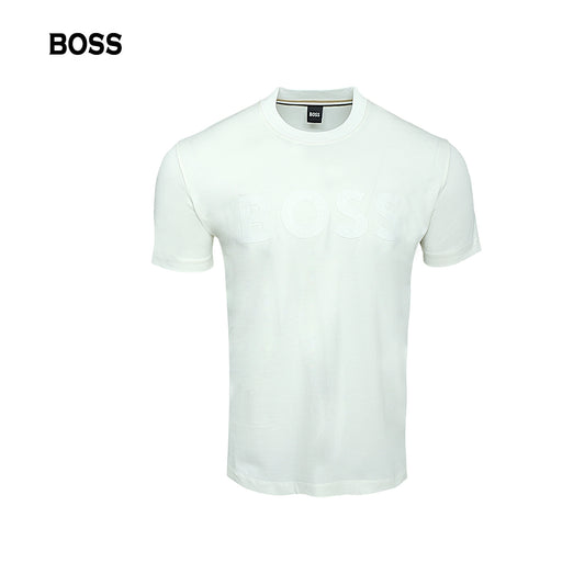 Boss تيشيرت