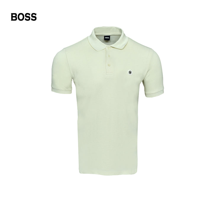 Boss تيشيرت