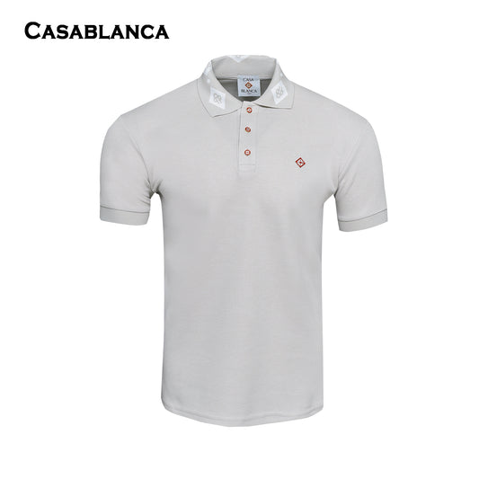 CASABLANCA تيشرت