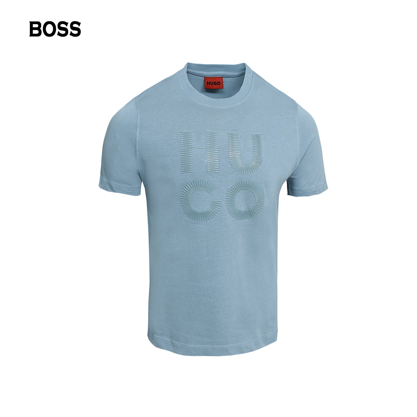 Boss تيشيرت
