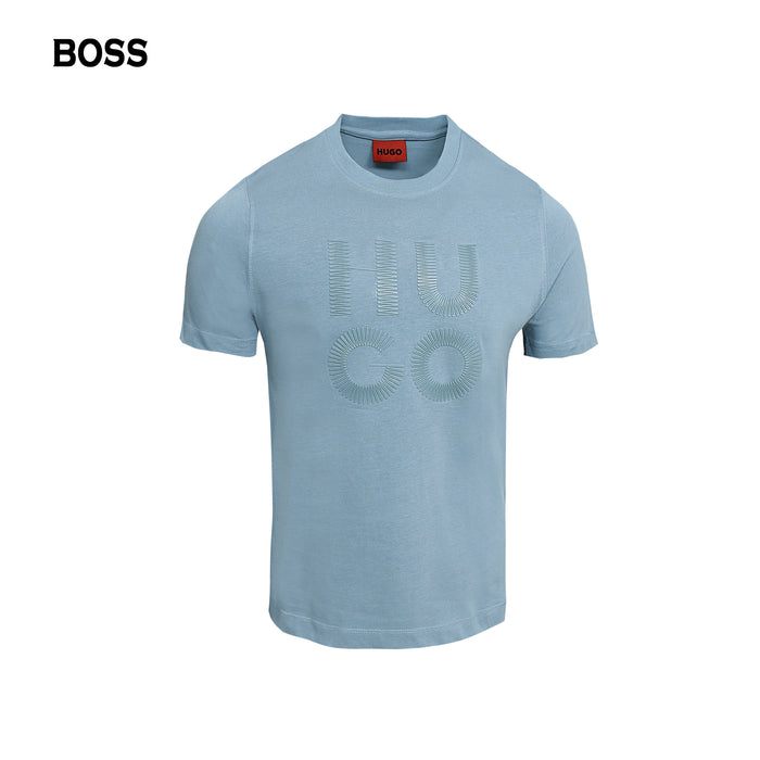 Boss تيشيرت
