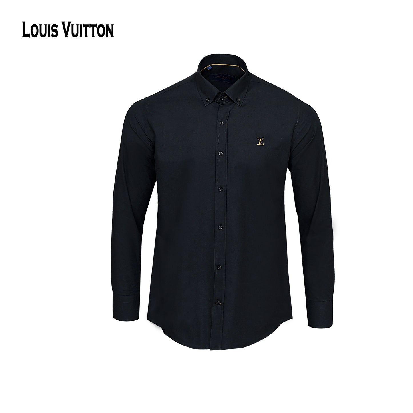 Louis vuitton قميص