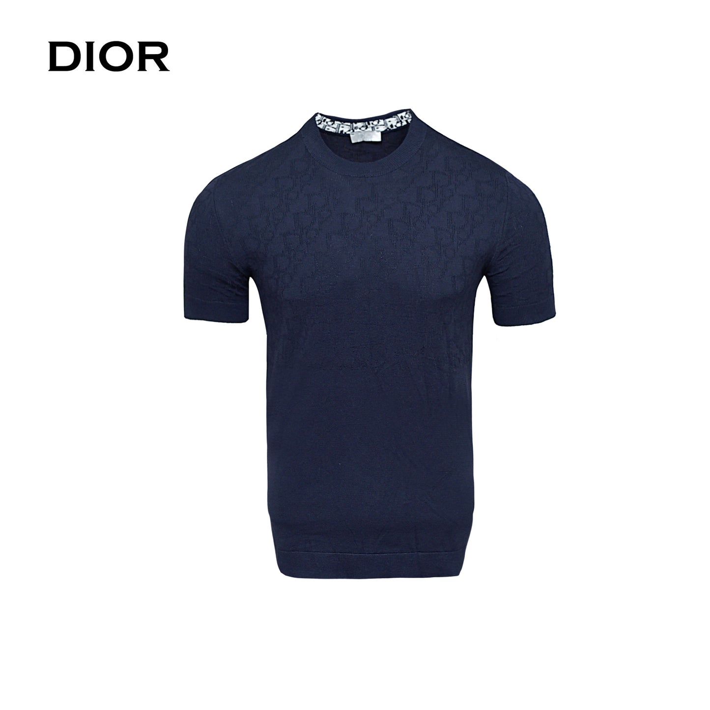 DIOR تيشرت