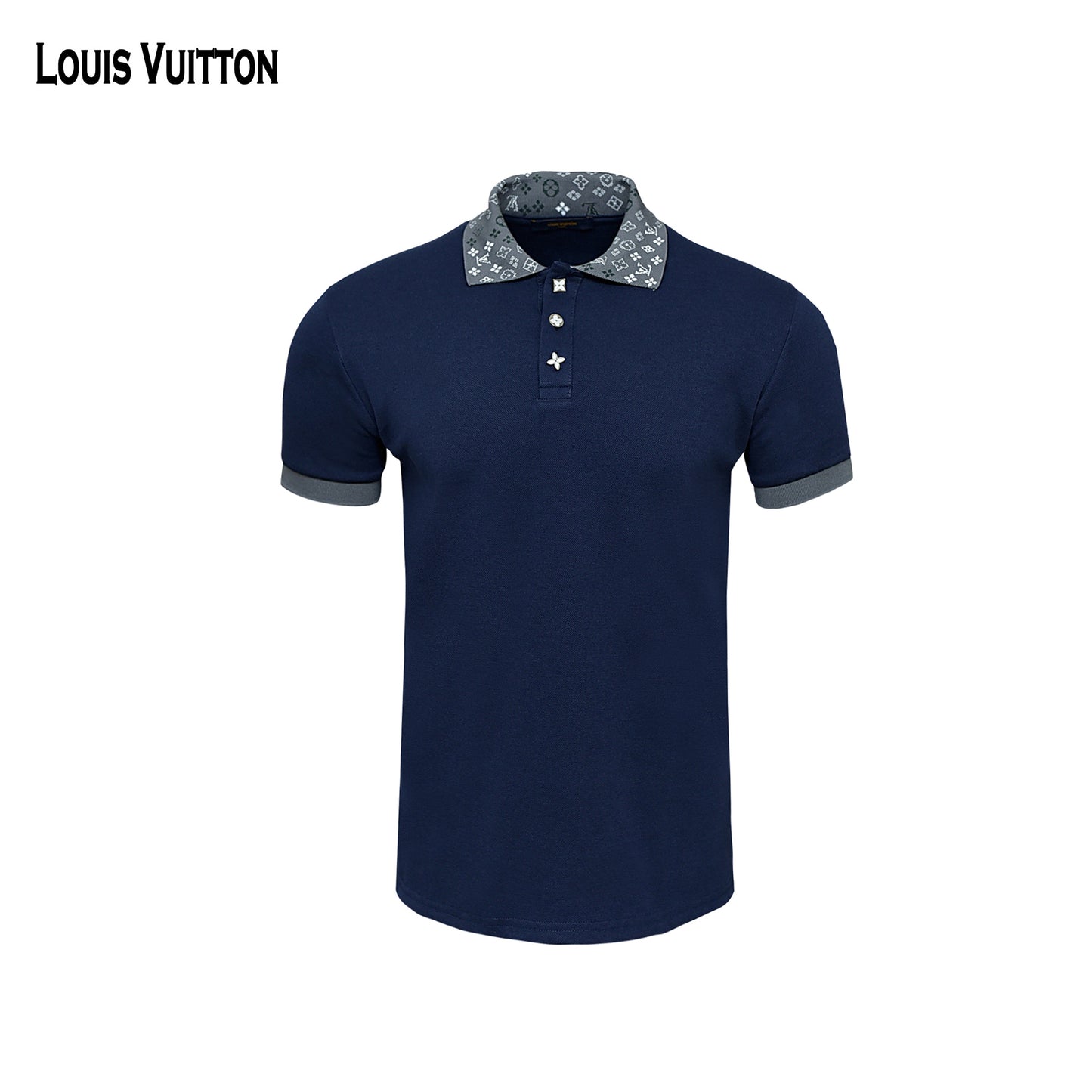 LOUIS VUITTON تيشرت