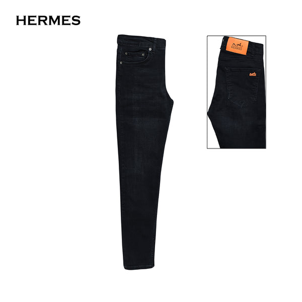 HERMES جينز