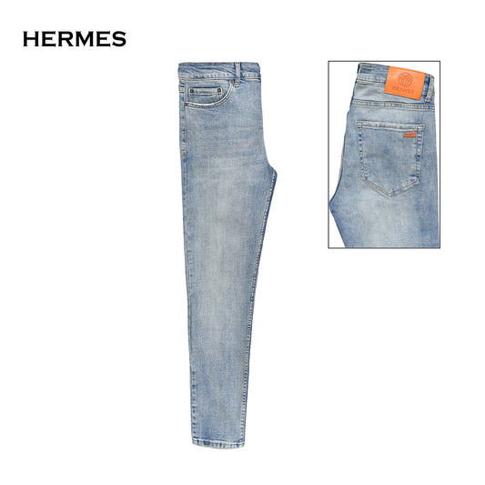 HERMES جينز