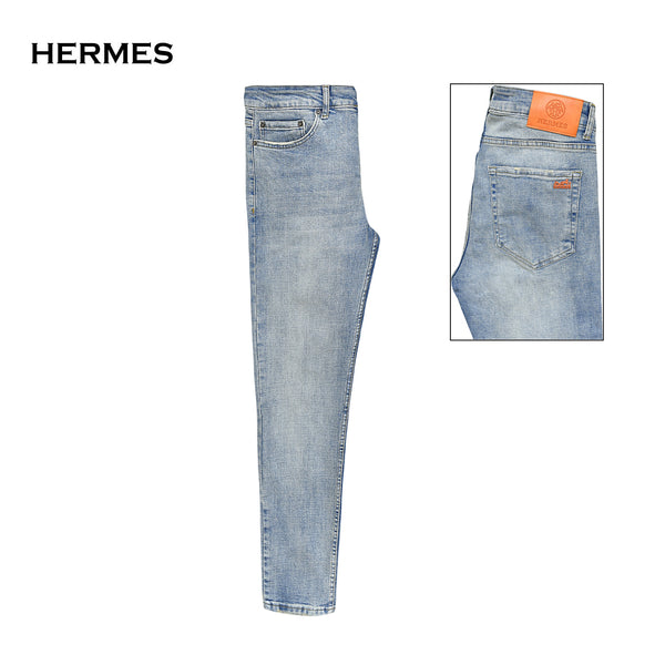 HERMES جينز