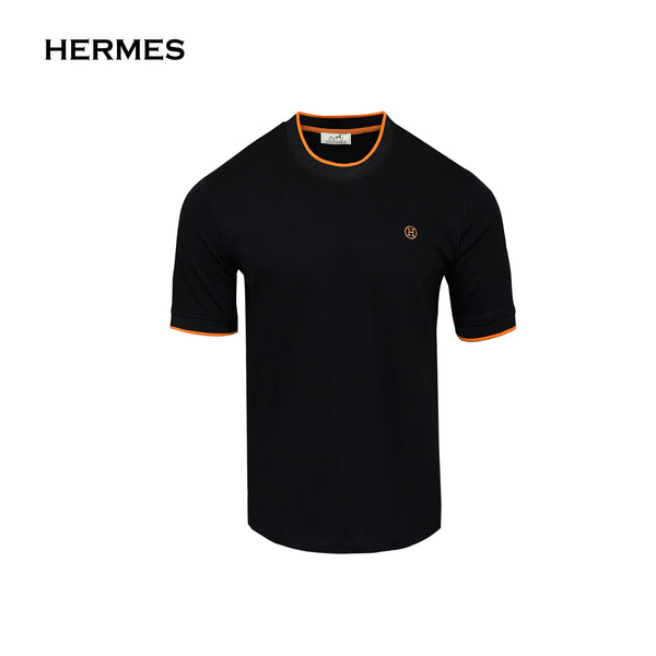 HERMES تيشرت