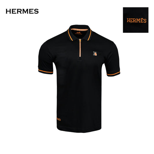 HERMES تيشرت