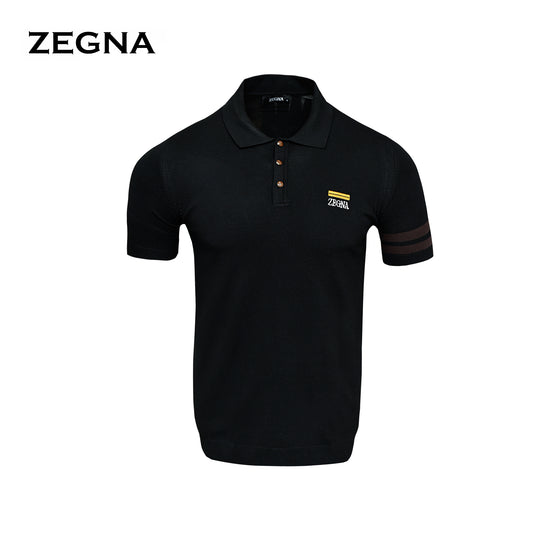 ZEGNA تيشرت