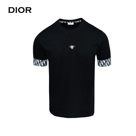 DIOR تيشرت