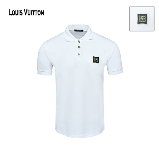 LOUIS VUITTON تيشرت