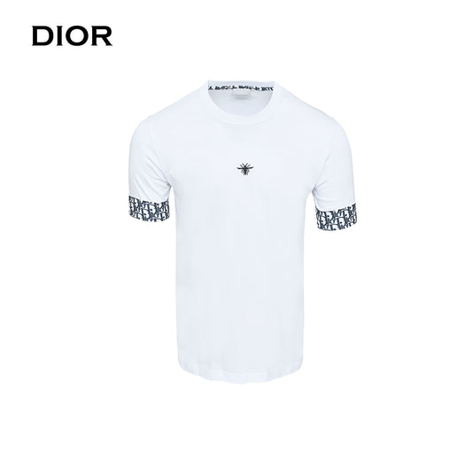 DIOR تيشرت