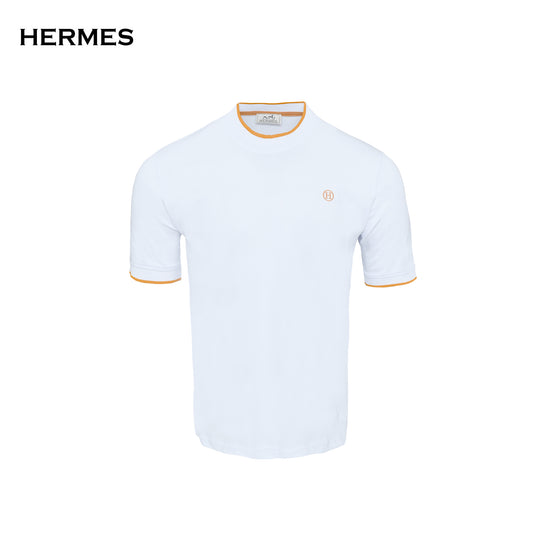 HERMES تيشرت