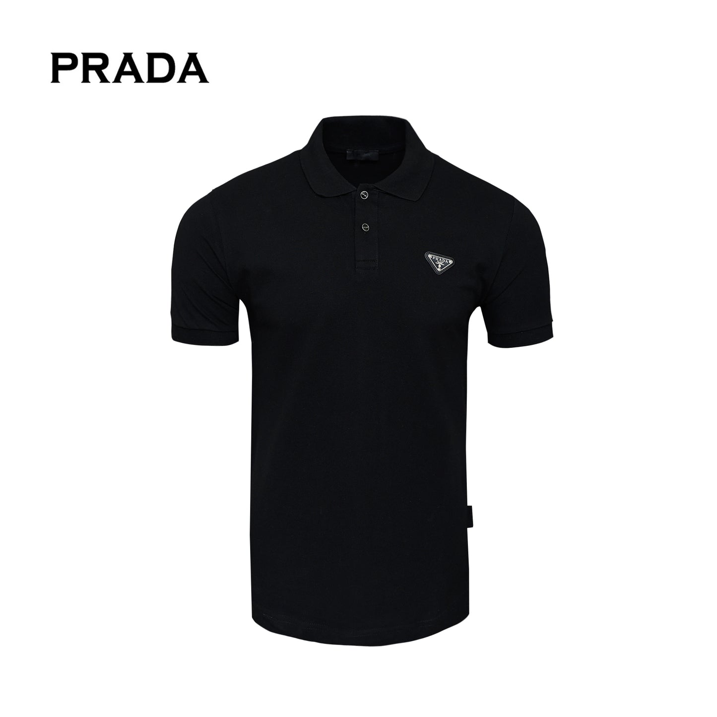 PRADA  ترنج